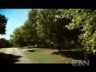 A High Class Call Girl Finds a Higher Calling