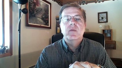 Commission Killer Review | Introducing Commission Killer Rob Walker