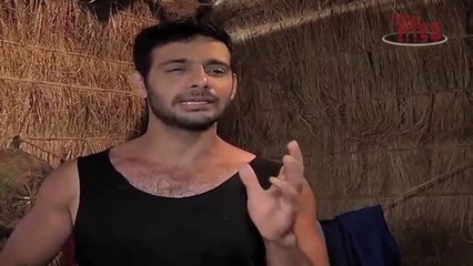 Ek Boondh Ishq-Tara & Mritunjay's Hot and Steamy Consumation Scene - Downloaded from youpak.com