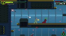 Ben 10 - Ultimate Alien Rescue [ Full Gameplay ] - Ben 10 Games