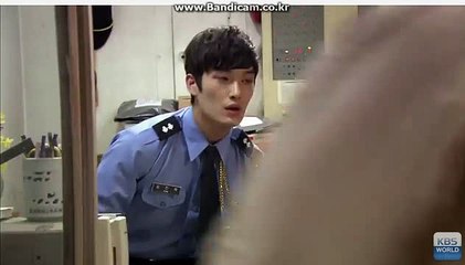 스포츠토토사이트제작추천 네임드사다리추천い카톡:totolive스카이프:totolive001