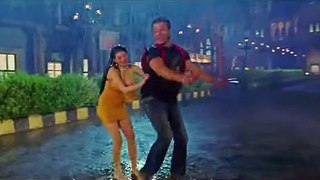 Aja Mamla Set Kr Ly - Kya Cool Hain Ham 3 - Full Video Song - Riteish Deshmukh, Vivek Oberoi, Aftab Shivdasani -