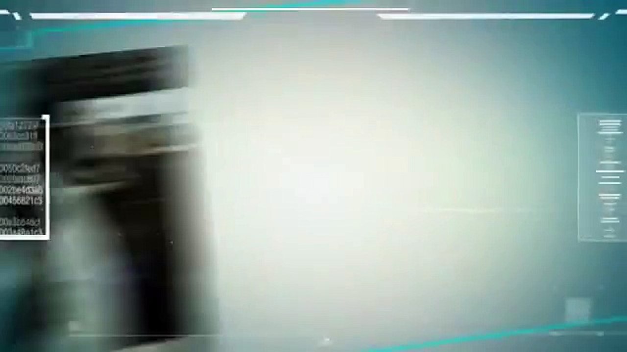 Best binary options signals-Binary Matrix Pro