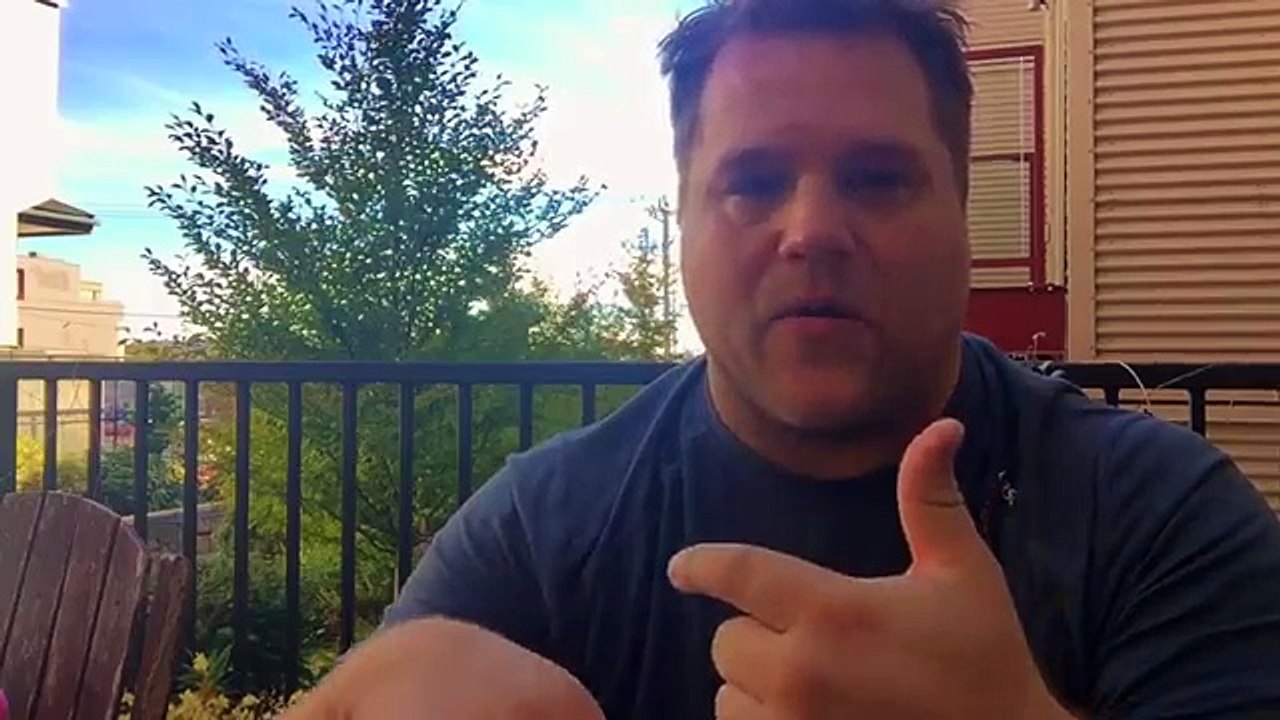 Benefits of Bone Broth