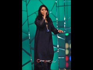 Danger Hai Laila (Bloody Ishq) Sunidhi Chauhan - Downloaded from youpak.com