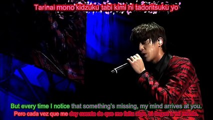 Supernova CSS [ALL IN] PS