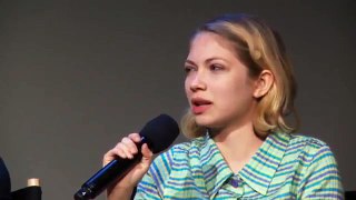 Michael Cera, Kieran Culkin and Tavi Gevinson on THIS IS OUR YOUTH