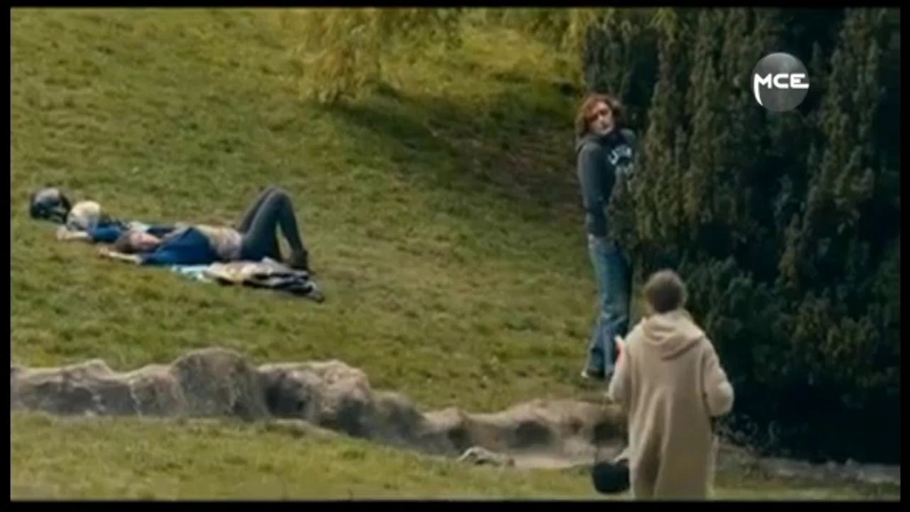 Voir et revoir Cinedit avec Jurassic Park 3D, Upside Down et Fabrice Eboué dans Denis sur MCEReplay