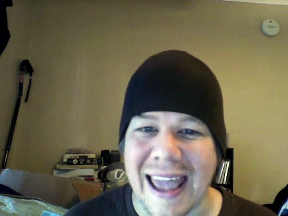 Reverse Dieting – Do Not Buy Reverse Dieting Book Until You See This