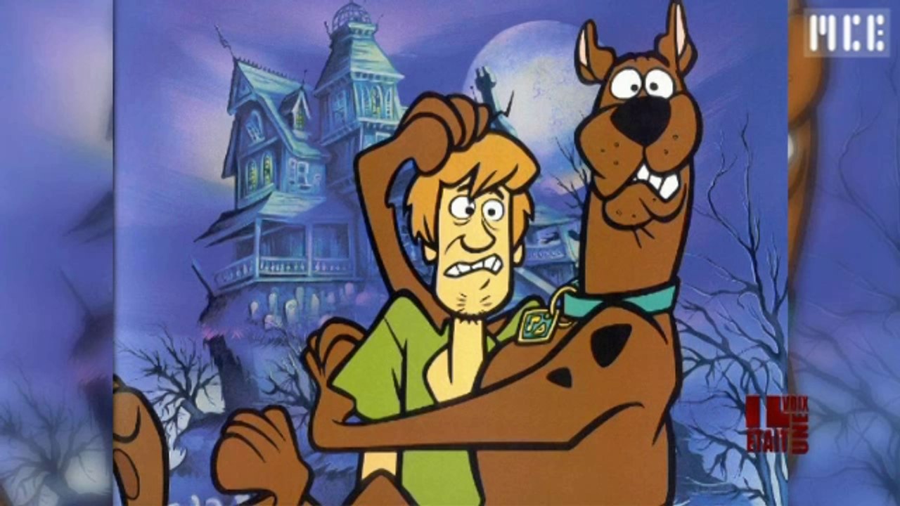 Voir et revoir Il était une voix avec Caroline Pascal la maitresse du roi Arthur dans la série "Kaamelott" sur MCEReplay