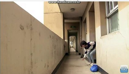 스포츠토토사이트제작추천 네임드사다리추천い카톡:totolive스카이프:totolive001