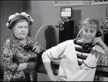 The Many Loves of Dobie Gillis Season 2 Episode 33 Everything But the Truth