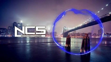 Venemy & Aznar ft. Doubletake - Reign [NCS Release]