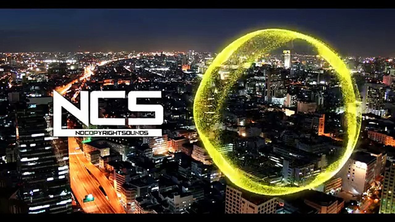 Verm - Explode [NCS Release]