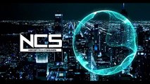 Disfigure - Blank [NCS Release]