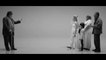 Fnaïre - Chayeb (Exclusive Music Video) I (فناير - الشايب (فيديو كليب حصري