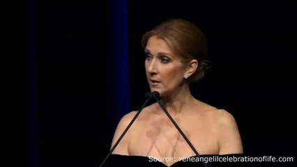 Australian and World News - ninemsn, Nine News