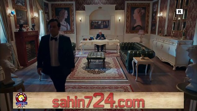 KURTLAR VADİSİ PUSU 282.BÖLÜM İZLE TEK PARÇA 4 ŞUBAT 2016 part 2