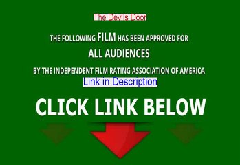 Stream The Devils Door Movie Free Download [2015]