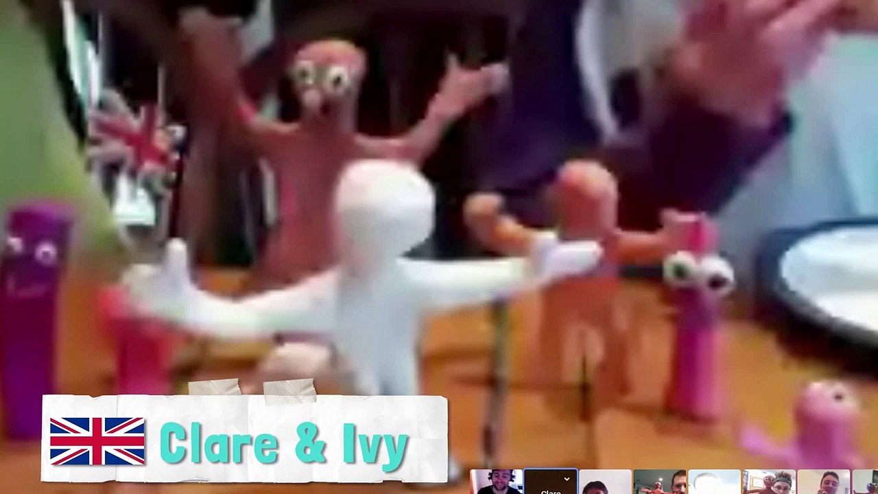 MORPH | MODEL MAKING MASTERCLASS