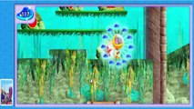 Team umizoomi - Rescue Blue Mermaıd - Team Umuzomi Games