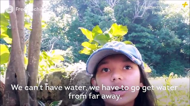 Australia Can Now Legally Send Asylum Seekers To Pacific Islands