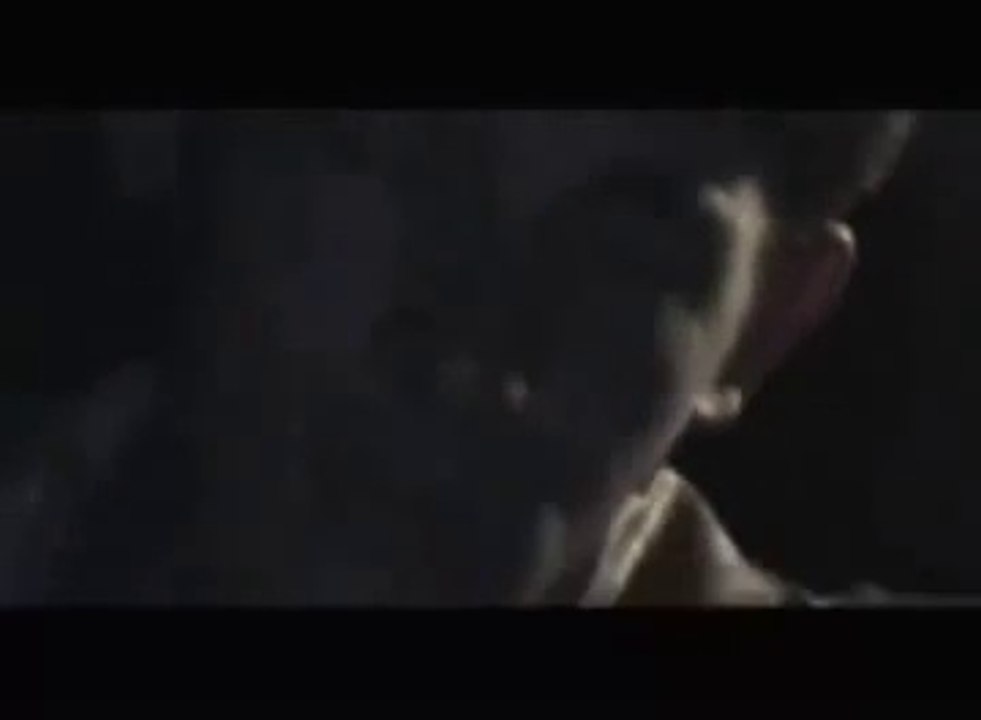 Ramazan Güney - Hastanenin Kapısı