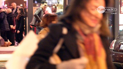 Le Night Show tente L'ARNAQUE de l'année - Marion et Anne-So