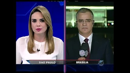 Confirmação de que Lula é investigado na Zelotes deve gerar mais conflito no Congresso