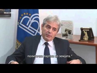 Metodologjia e KSHZ-së për pastrimin e  listës zgjedhore