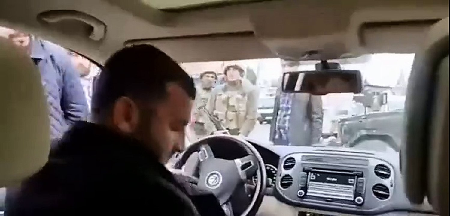 hdp