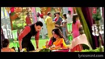 Rab Rakha - Sonu Nigam, Shreya Ghoshal (Full Song) - Downloaded from youpak.com