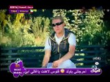 أنشودة نحن مسلمون اخوة أمل قطامي -  قناة كراميش الفضائية -Karameesh Tv