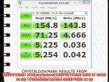 Komputerbay Profesional - Tarjeta Compact Flash 32GB 1000x CF 150 MB/s velocidad extrema UDMA