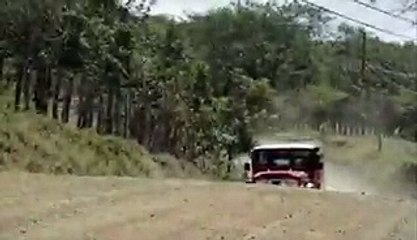 INNA - Rendez Vous (Official Video) -