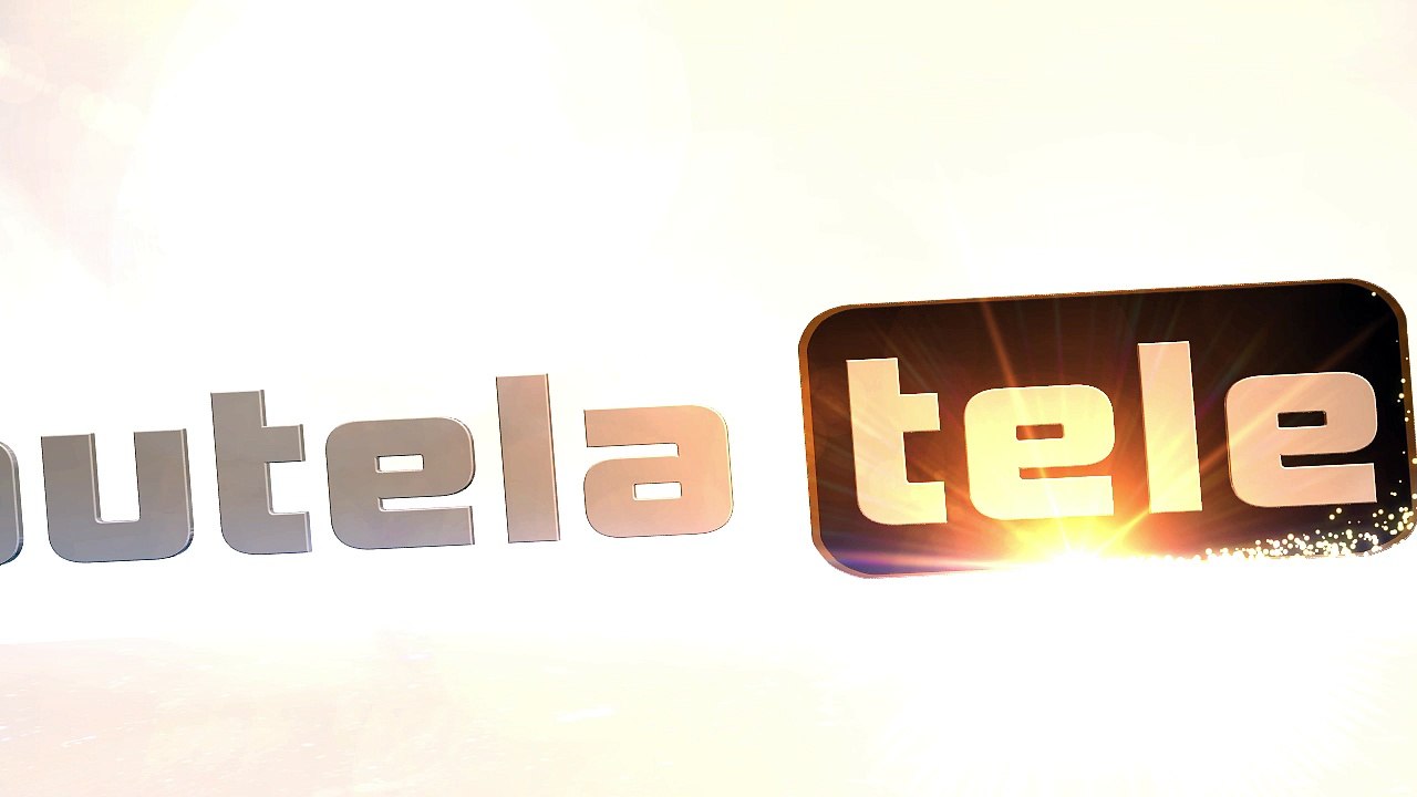 Amour, Gloire & Beauté (avant-première) : épisode du lundi 8 février 2016 sur France 2