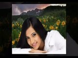 Baadalon Ki Hai Saazish (Duet) --- Sonu Nigam - Shreya Ghoshal (HD) ((( Complete Song ))) - Downloaded from youpak.com