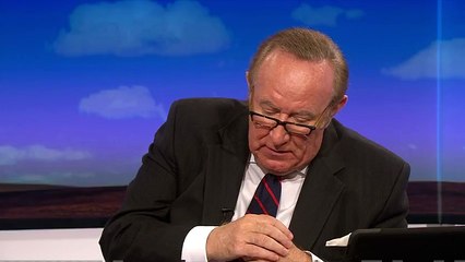 Margaret Beckett: Praying for another Corbyn miracle