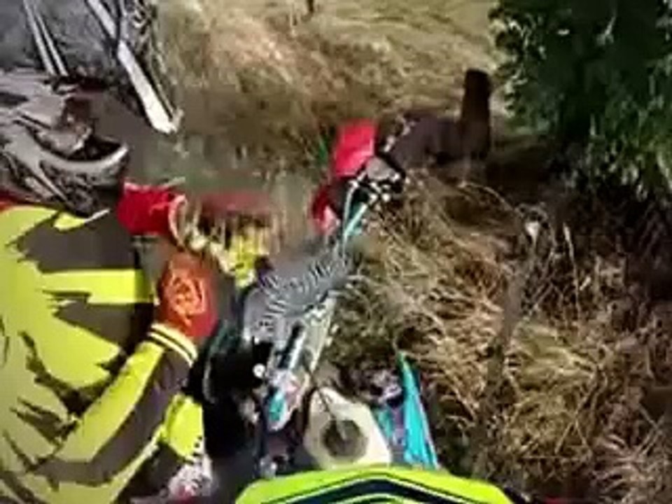 Fatal Car Accidents compilation and Moto Madness Dirt Bike Crashes