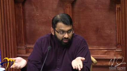 174 Prophet Muhammad : Battle of Tabuk 6