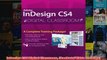 Download PDF  InDesign CS4 Digital Classroom Book and Video Training FULL FREE