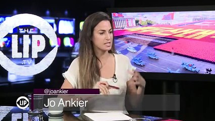 Japan Threatens to Blow North Korean Rocket Out of the Sky