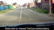 Best Compilation of Russian Dashcam Videos Part 2 HD