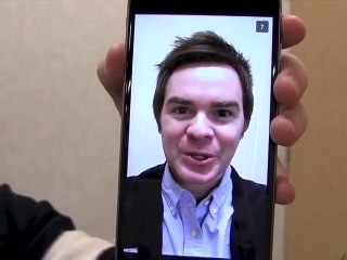 Fil-Am millionaire travels world to help others