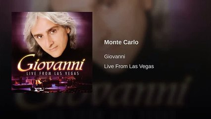 Monte Carlo (World Music 720p)