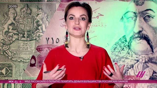 Как мы дождались удачного момента для приватизации. И когда канализация придет в каждый дом. 04.02.16