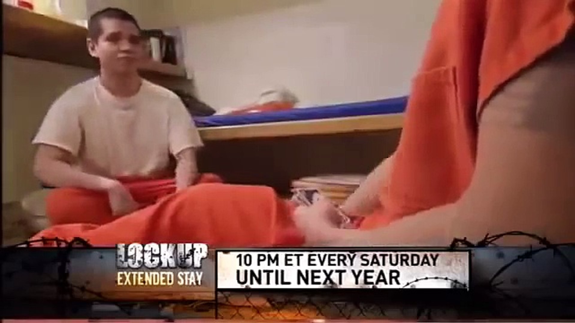 Prison Documentary San Antonio Mind Blowing Documentaries Prison Documentary