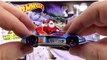Toy Advent Calendars from Play Doh Hot Wheels Thomas & Friends Minis and Angry Birds DAY 19
