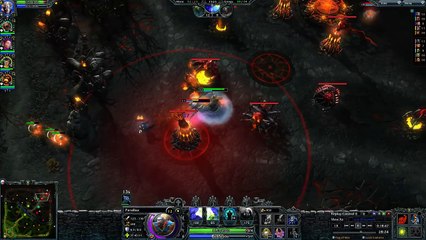 FuzzySloth - Lost in Translation - Parallax - 1966 MMR