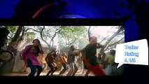 Tharai Thapattai Tamil Trailer 2016 - Sasikumar   Varalakshmi   Bala